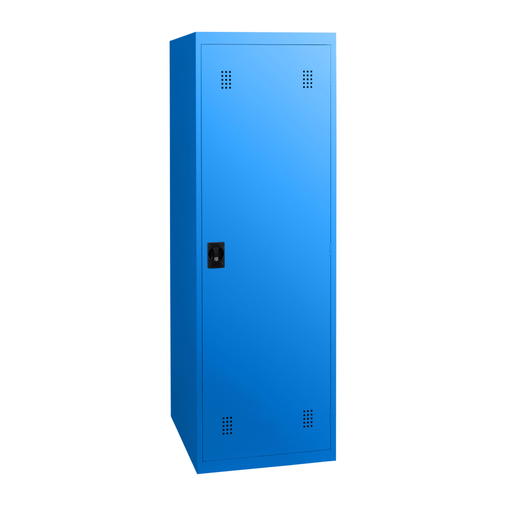 Statewide Large Utility Locker